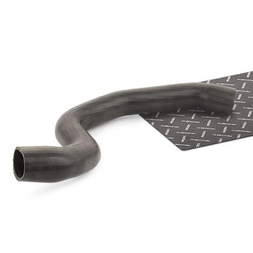 RIDEX 3314C0247 Ladeluftschlauch mit Schlauchklemme für FORD Focus II Schrägheck Bild RIDEX 3314C0247 Ladeluftschlauch mit Schlauchklemme für FORD Focus II Schrägheck