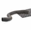 RIDEX 3314C0247 Ladeluftschlauch mit Schlauchklemme für FORD Focus II Schrägheck Bild RIDEX 3314C0247 Ladeluftschlauch mit Schlauchklemme für FORD Focus II Schrägheck
