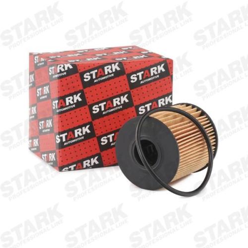 STARK Ölfilter Motorölfilter Filtereinsatz mit Dichtungen SKOF-0860016 für FORD Bild STARK Ölfilter Motorölfilter Filtereinsatz mit Dichtungen SKOF-0860016 für FORD