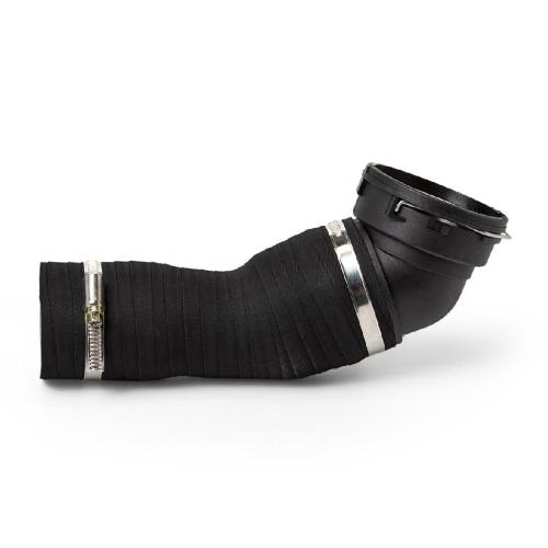 RIDEX 3314C0234 Ladeluftschlauch für BMW 5 Limousine (E60) 11617791664 Bild RIDEX 3314C0234 Ladeluftschlauch für BMW 5 Limousine (E60) 11617791664