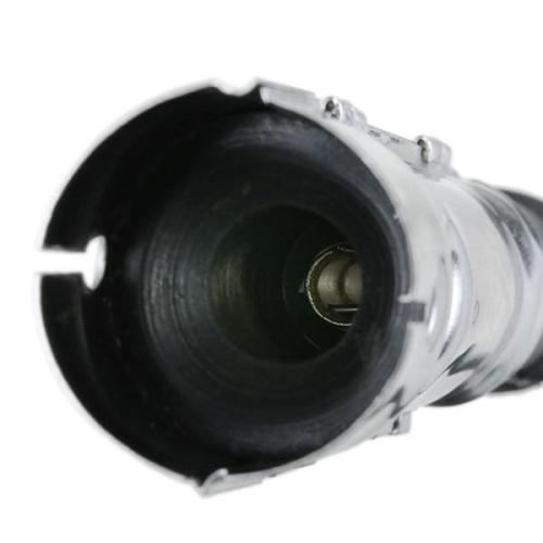 RIDEX 685I0138 Zündleitungssatz Zündkabelsatz für VW Golf 1II (1H1) 1HM998031 Bild RIDEX 685I0138 Zündleitungssatz Zündkabelsatz für VW Golf 1II (1H1) 1HM998031
