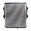 RIDEX 470R0573 Motorkühler / Wasserkühler für TOYOTA HILUX VI Pick-up (N1) Bild RIDEX 470R0573 Motorkühler / Wasserkühler für TOYOTA HILUX VI Pick-up (N1)