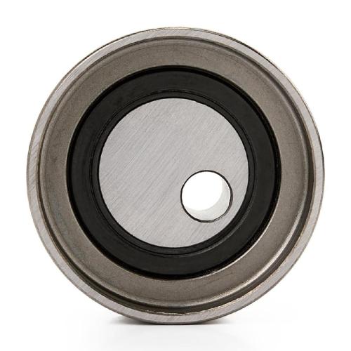 RIDEX Spannrolle Zahnriemen für SUZUKI SWIFT III (MZ, EZ) Bild RIDEX Spannrolle Zahnriemen für SUZUKI SWIFT III (MZ, EZ)