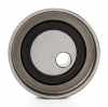 RIDEX Spannrolle Zahnriemen für SUZUKI SWIFT III (MZ, EZ) Bild RIDEX Spannrolle Zahnriemen für SUZUKI SWIFT III (MZ, EZ)
