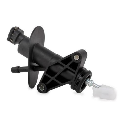 RIDEX 234M0069 Kupplungsgeberzylinder Bohrung-Ø: 19,05mm für FORD 1S717A543AC Bild RIDEX 234M0069 Kupplungsgeberzylinder Bohrung-Ø: 19,05mm für FORD 1S717A543AC