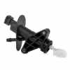 RIDEX 234M0069 Kupplungsgeberzylinder Bohrung-Ø: 19,05mm für FORD 1S717A543AC Bild RIDEX 234M0069 Kupplungsgeberzylinder Bohrung-Ø: 19,05mm für FORD 1S717A543AC