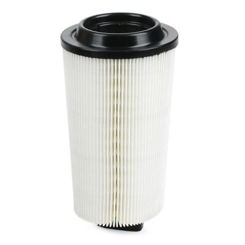 RIDEX 8A0060 Motor Luftfilter Rund Filtereinsatz Umluftfilter Bild RIDEX 8A0060 Motor Luftfilter Rund Filtereinsatz Umluftfilter