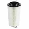 RIDEX 8A0060 Motor Luftfilter Rund Filtereinsatz Umluftfilter Bild RIDEX 8A0060 Motor Luftfilter Rund Filtereinsatz Umluftfilter