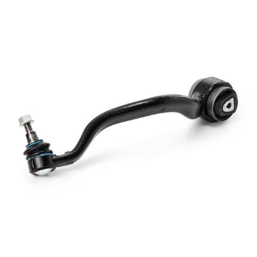 RIDEX 273C0665 Lenker Radaufhängung Querlenker Front rechts für BMW X5 (E70) Bild RIDEX 273C0665 Lenker Radaufhängung Querlenker Front rechts für BMW X5 (E70)