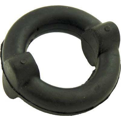 VEGAZ Auspuffhalter für BMW 3 Limousine (E36) Bild VEGAZ Auspuffhalter für BMW 3 Limousine (E36)