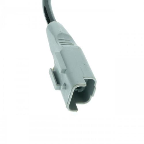 EINPARTS ABS-Sensor EPS1575 Vorderachse beidseitig Sensorart: aktiver Sensor Bild EINPARTS ABS-Sensor EPS1575 Vorderachse beidseitig Sensorart: aktiver Sensor
