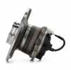 RIDEX 654W1182 Radlagersatz pro 1 Rad Hinten links für SUZUKI VITARA (LY) Bild RIDEX 654W1182 Radlagersatz pro 1 Rad Hinten links für SUZUKI VITARA (LY)