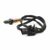 RIDEX 3922L0903 Lambdasonde Diagnosesonde nach Katalysator Oxygen O2 Sensor Bild RIDEX 3922L0903 Lambdasonde Diagnosesonde nach Katalysator Oxygen O2 Sensor
