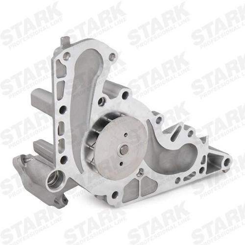 STARK SKWP-0520344 Kühlmittelpumpe Motorkühlung Wasserpumpe mechanisch für LEXUS Bild STARK SKWP-0520344 Kühlmittelpumpe Motorkühlung Wasserpumpe mechanisch für LEXUS