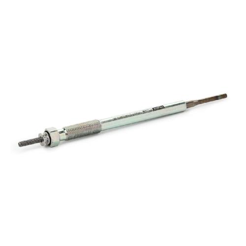 RIDEX PLUS Diesel Glühkerze 11V Schlüsselweite: 12mm für TOYOTA AVENSIS Kombi Bild RIDEX PLUS Diesel Glühkerze 11V Schlüsselweite: 12mm für TOYOTA AVENSIS Kombi