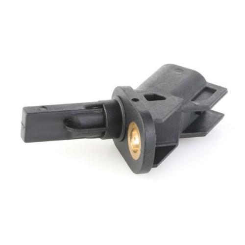 RIDEX ABS-Sensor 412W0070 Vorderachse beidseitig Sensorart: aktiver Sensor Bild RIDEX ABS-Sensor 412W0070 Vorderachse beidseitig Sensorart: aktiver Sensor