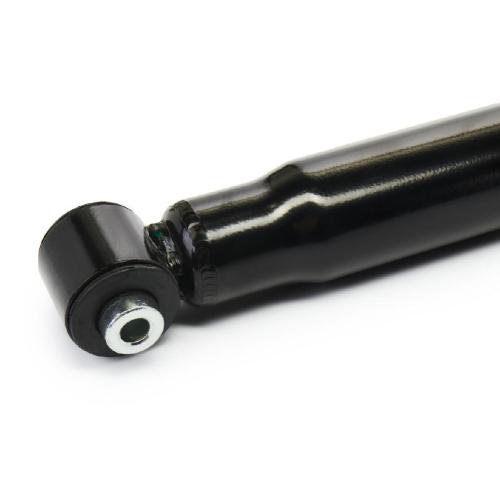RIDEX PLUS 854S1586P 2x Stoßdämpfer Gasdruck Hinten passend für PEUGEOT 308 SW I Bild RIDEX PLUS 854S1586P 2x Stoßdämpfer Gasdruck Hinten passend für PEUGEOT 308 SW I
