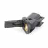 RIDEX ABS-Sensor 412W0070 Vorderachse beidseitig Sensorart: aktiver Sensor Bild RIDEX ABS-Sensor 412W0070 Vorderachse beidseitig Sensorart: aktiver Sensor