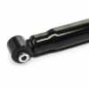 RIDEX PLUS 854S1586P 2x Stoßdämpfer Gasdruck Hinten passend für PEUGEOT 308 SW I Bild RIDEX PLUS 854S1586P 2x Stoßdämpfer Gasdruck Hinten passend für PEUGEOT 308 SW I