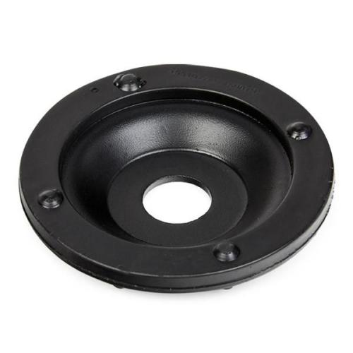 RIDEX 1180S0753 Federbeinstützlager Vorne beidseitig passend für PEUGEOT 503369 Bild RIDEX 1180S0753 Federbeinstützlager Vorne beidseitig passend für PEUGEOT 503369