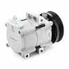 RIDEX A/C Kompressor für Klimaanlage Klimakompressor mit ID: FS10-154 PAG 46 mit Bild RIDEX A/C Kompressor für Klimaanlage Klimakompressor mit ID: FS10-154 PAG 46 mit