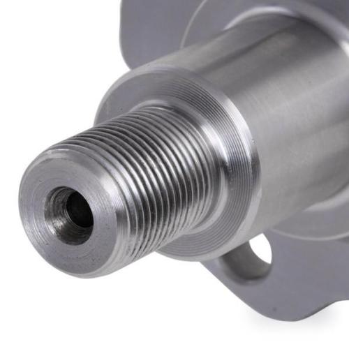 RIDEX Radnabe Hinten für VW Golf 1V Schrägheck (1J1) Bild RIDEX Radnabe Hinten für VW Golf 1V Schrägheck (1J1)