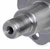 RIDEX Radnabe Hinten für VW Golf 1V Schrägheck (1J1) Bild RIDEX Radnabe Hinten für VW Golf 1V Schrägheck (1J1)