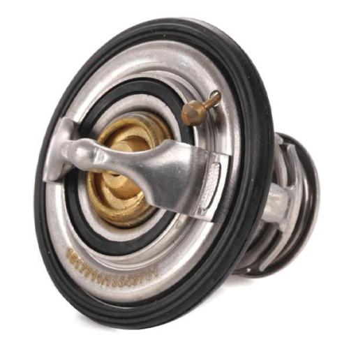 RIDEX 316T0206 Thermostat Kühlmittel Kühlwasserthermostat 77°C für NISSAN Bild RIDEX 316T0206 Thermostat Kühlmittel Kühlwasserthermostat 77°C für NISSAN