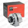 STARK SKGN-0321123 Lichtmaschine 65A 12V Drehrichtung im Uhrzeigersinn mit