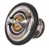 RIDEX 316T0206 Thermostat Kühlmittel Kühlwasserthermostat 77°C für NISSAN Bild RIDEX 316T0206 Thermostat Kühlmittel Kühlwasserthermostat 77°C für NISSAN