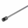 RIDEX Motorhaubendämpfer für VOLVO V50 (545) Bild RIDEX Motorhaubendämpfer für VOLVO V50 (545)