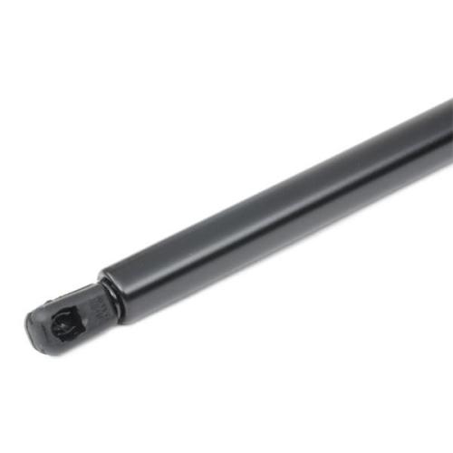 RIDEX 219G0601 Heckklappendämpfer Länge:775mm 530N Hub: 322mm A6389800364 Bild RIDEX 219G0601 Heckklappendämpfer Länge:775mm 530N Hub: 322mm A6389800364
