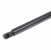RIDEX 219G0601 Heckklappendämpfer Länge:775mm 530N Hub: 322mm A6389800364 Bild RIDEX 219G0601 Heckklappendämpfer Länge:775mm 530N Hub: 322mm A6389800364