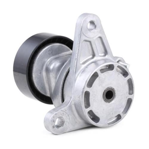 RIDEX 310T0293 Spannrolle Keilrippenriemen für VW Golf 5II Schrägheck 4L903315N Bild RIDEX 310T0293 Spannrolle Keilrippenriemen für VW Golf 5II Schrägheck 4L903315N