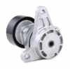RIDEX 310T0293 Spannrolle Keilrippenriemen für VW Golf 5II Schrägheck 4L903315N Bild RIDEX 310T0293 Spannrolle Keilrippenriemen für VW Golf 5II Schrägheck 4L903315N