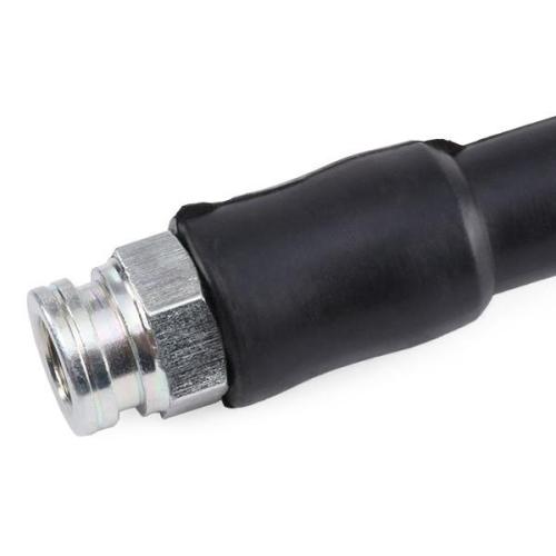 RIDEX Bremsschlauch 83B0240 VORNE rechts BREMSSCHLÄUCHE Länge: 397mm für FIAT Bild RIDEX Bremsschlauch 83B0240 VORNE rechts BREMSSCHLÄUCHE Länge: 397mm für FIAT