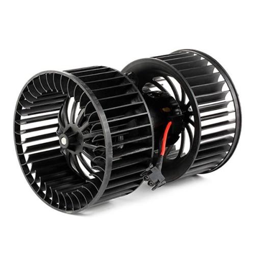 RIDEX 2669I0065 Gebläsemotor Innenraum Heizungsgebläse 13,5V für BMW 3 Limousine Bild RIDEX 2669I0065 Gebläsemotor Innenraum Heizungsgebläse 13,5V für BMW 3 Limousine