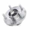 RIDEX Radnabe Vorne für CHRYSLER PT CRUISER (PT) Bild RIDEX Radnabe Vorne für CHRYSLER PT CRUISER (PT)