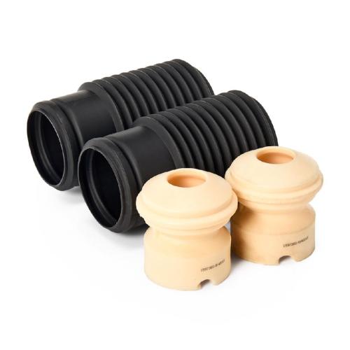 RIDEX Staubschutzsatz Stoßdämpfer Vorne Service Kit für MINI Schrägheck (R56) Bild RIDEX Staubschutzsatz Stoßdämpfer Vorne Service Kit für MINI Schrägheck (R56)