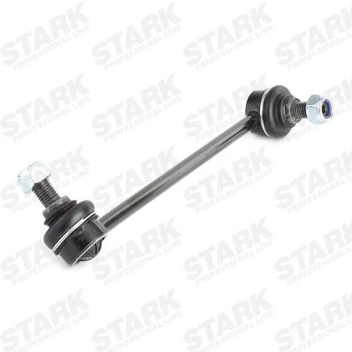 STARK 1x Koppelstange Stabilisator Vorne rechts für TOYOTA Previa / Estima Bild STARK 1x Koppelstange Stabilisator Vorne rechts für TOYOTA Previa / Estima