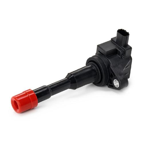 RIDEX 689C0136 Zündspule für HONDA CIVIC VIII Hatchback (FN, FK) 30521RLB003 Bild RIDEX 689C0136 Zündspule für HONDA CIVIC VIII Hatchback (FN, FK) 30521RLB003