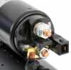 RIDEX Motor Starter/Anlasser 1,1kW für VW Golf 1II (1H1) Lupo (6X1, 6E1) POLO Bild RIDEX Motor Starter/Anlasser 1,1kW für VW Golf 1II (1H1) Lupo (6X1, 6E1) POLO