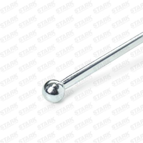 STARK SKMCC-0580033 Kupplungsgeberzylinder für FIAT PUNTO (188) 46540826 Bild STARK SKMCC-0580033 Kupplungsgeberzylinder für FIAT PUNTO (188) 46540826