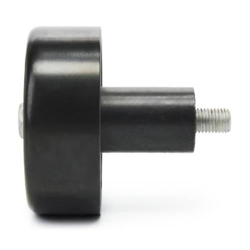 RIDEX Umlenk- / Führungsrolle Keilrippenriemen für HYUNDAI Tucson (TL, TLE) Bild RIDEX Umlenk- / Führungsrolle Keilrippenriemen für HYUNDAI Tucson (TL, TLE)
