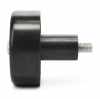 RIDEX Umlenk- / Führungsrolle Keilrippenriemen für HYUNDAI Tucson (TL, TLE) Bild RIDEX Umlenk- / Führungsrolle Keilrippenriemen für HYUNDAI Tucson (TL, TLE)