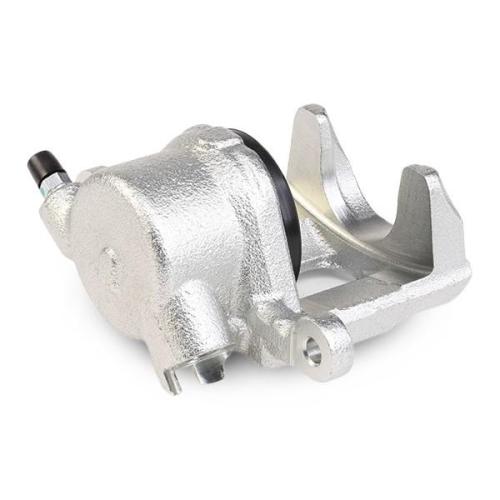 RIDEX 78B0467 Bremssattel Bremszange Vorne links für SUZUKI Vitara SUV Bild RIDEX 78B0467 Bremssattel Bremszange Vorne links für SUZUKI Vitara SUV