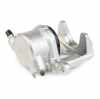 RIDEX 78B0467 Bremssattel Bremszange Vorne links für SUZUKI Vitara SUV Bild RIDEX 78B0467 Bremssattel Bremszange Vorne links für SUZUKI Vitara SUV