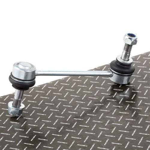 RIDEX 1x Koppelstange Stabilisator Vorne beidseitig für RENAULT Megane 1I Bild RIDEX 1x Koppelstange Stabilisator Vorne beidseitig für RENAULT Megane 1I