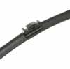 RIDEX PLUS Scheibenwischer Wischblatt Stück mit Spoiler Vorne Länge: 530mm Bild RIDEX PLUS Scheibenwischer Wischblatt Stück mit Spoiler Vorne Länge: 530mm