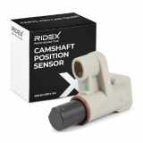 RIDEX Nockenwellensensor passend für PEUGEOT 206 Schrägheck (2A/C)